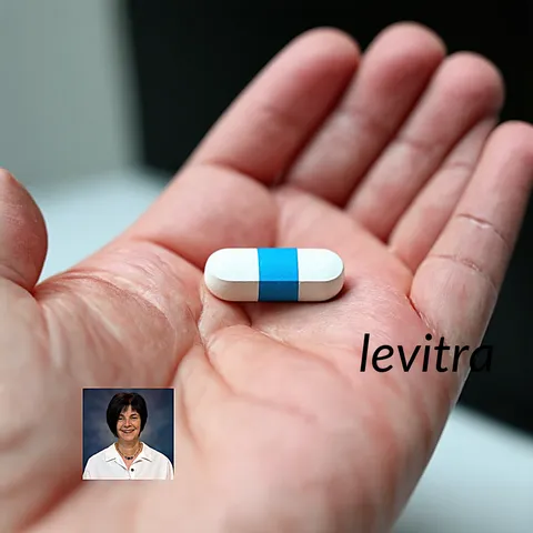 Precio de levitra 10 mg en farmacia